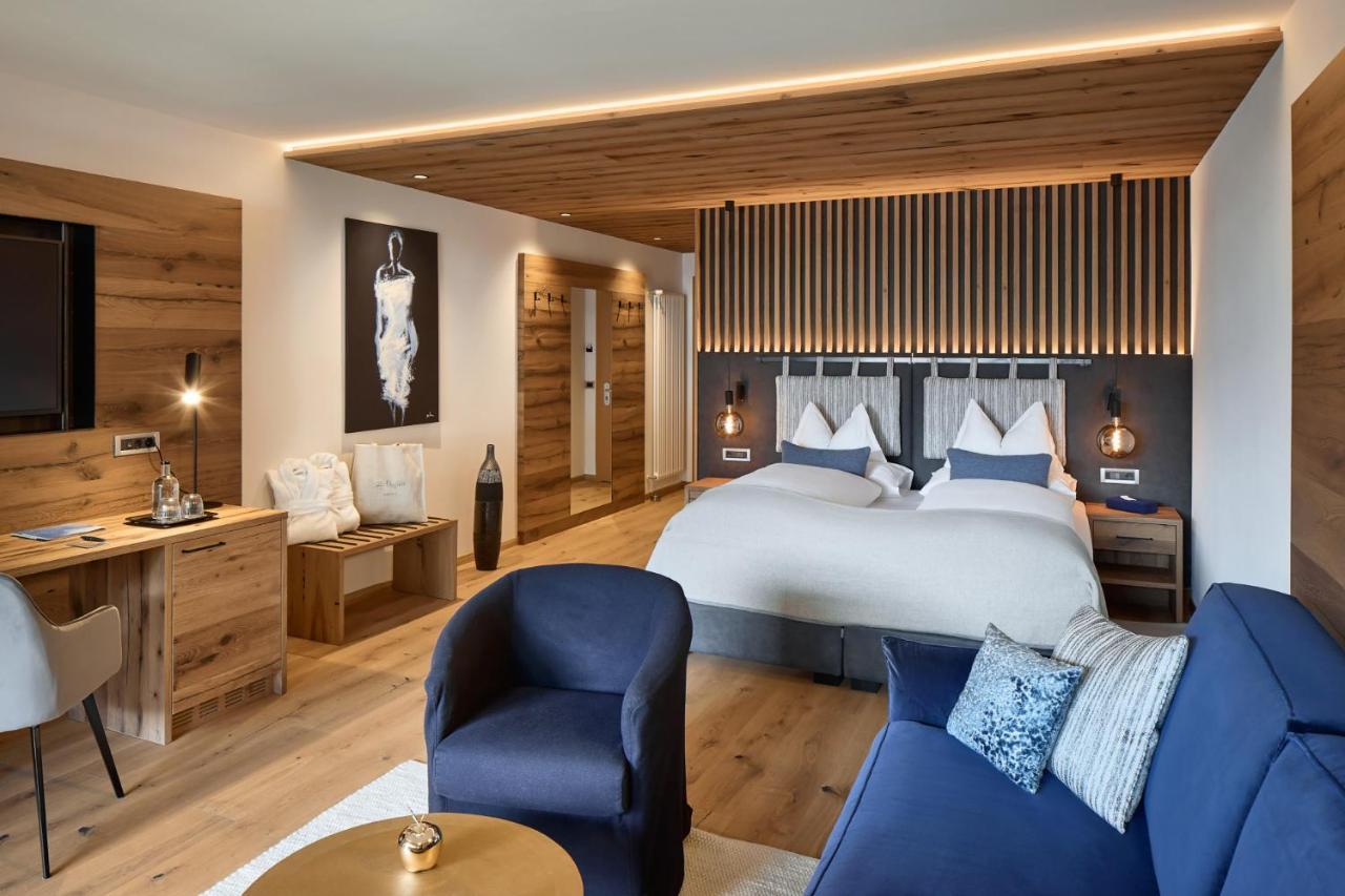 Hotel La Majun ลาวิลลา ภายนอก รูปภาพ