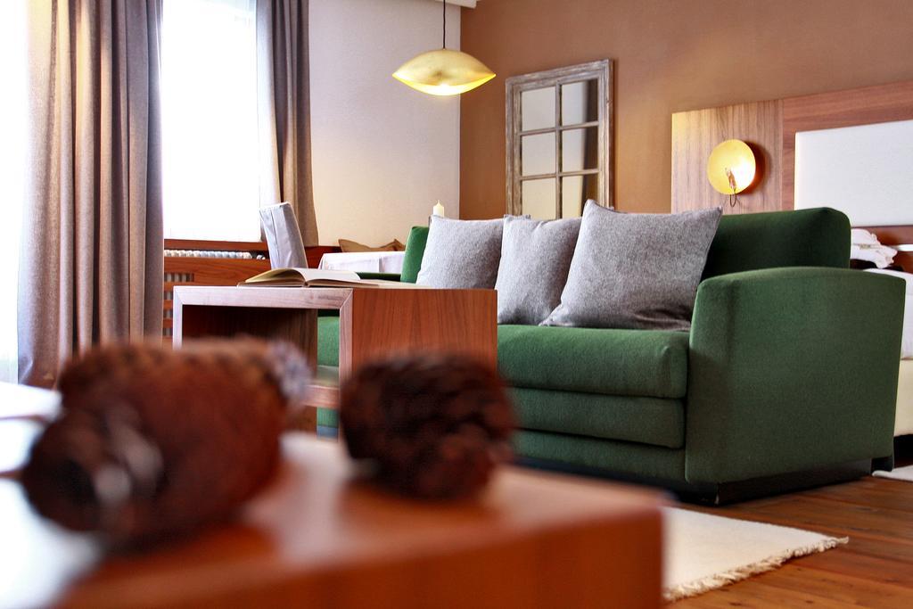 Hotel La Majun ลาวิลลา ภายนอก รูปภาพ